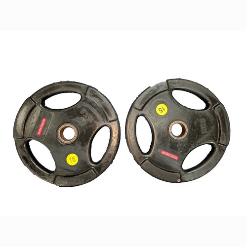 Escape fitness tri grip - tri,