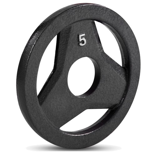 Heavy duty olympic cast - heavy-duty,