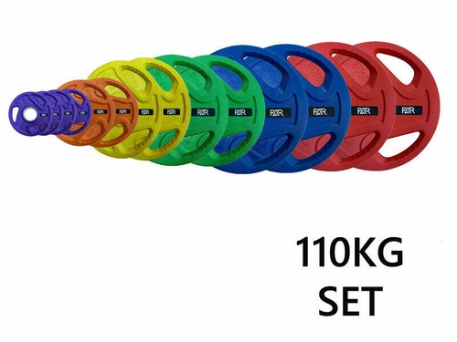 Fxr sports olympic - fxr,