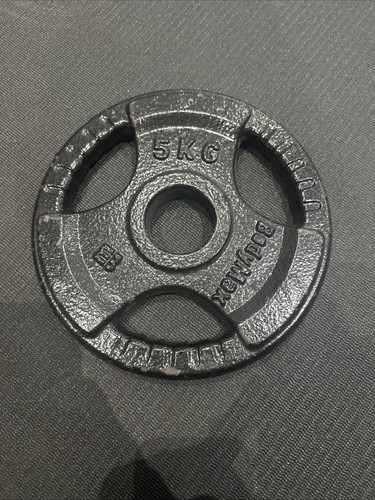 Bodymax cast iron - bodymax, weight