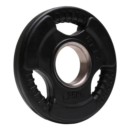 Northern tri grip olympic - tri-grip,