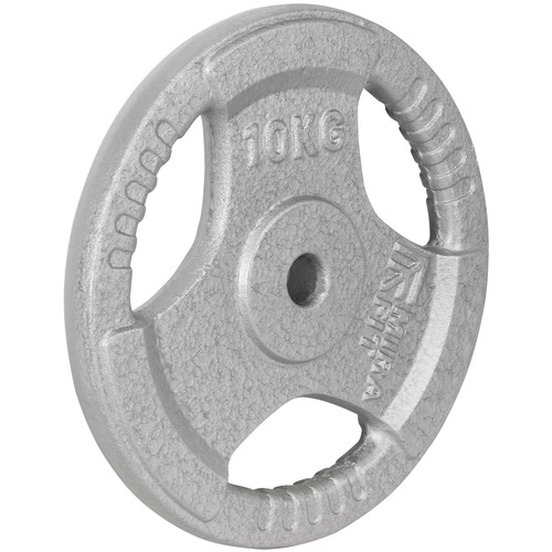 10kg mirafit tri - 10kg,