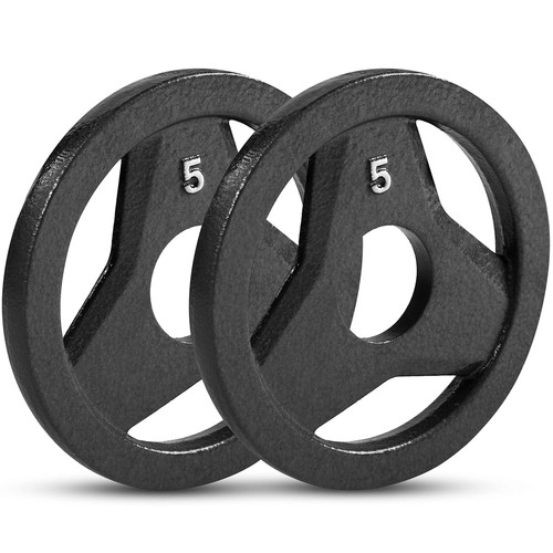 Jfit olympic cast - olympic, iron