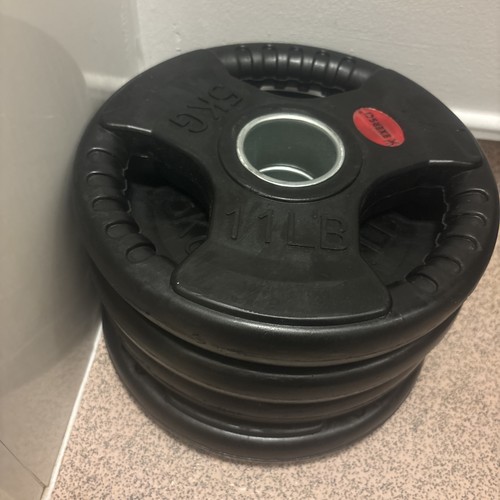 Exersci tri grip - exersci, tri-grip