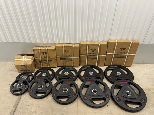 150kg set tri - 150kg,