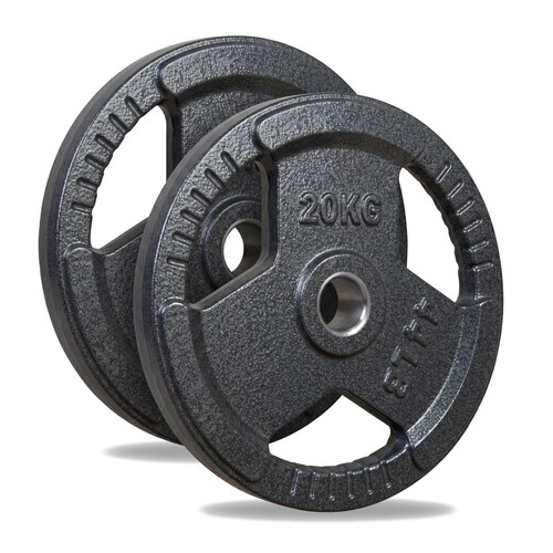 Advg cast iron - iron, tri