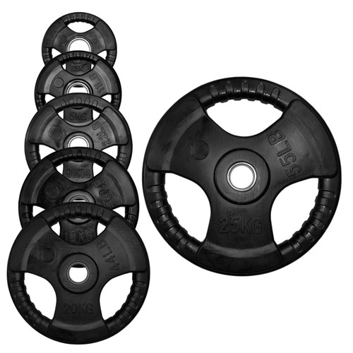 Exersci tri grip - exersci, 2"