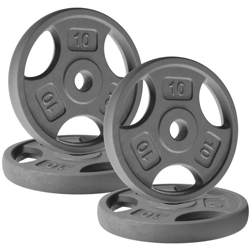 Yes4all inch grip - grip, iron