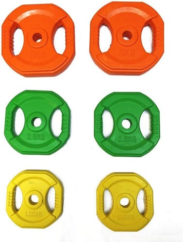 Studio pump weight - studio,