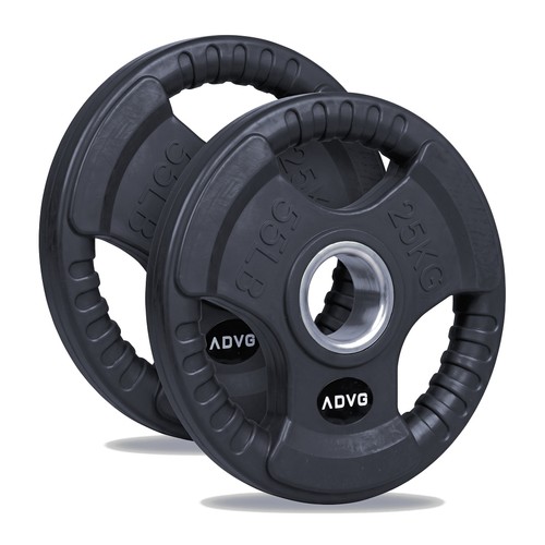 Advg rubber coated tri - advg,
