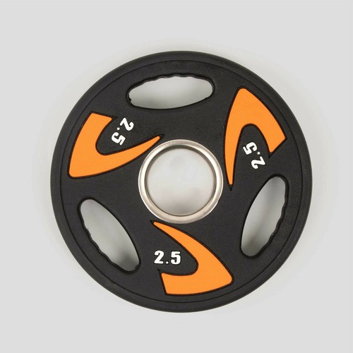 Olympic rubber radial - olympic,