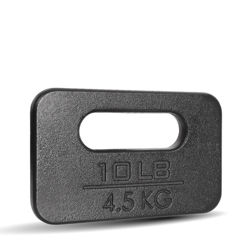 Yes4all zc4y cast iron rucking - zc4y,