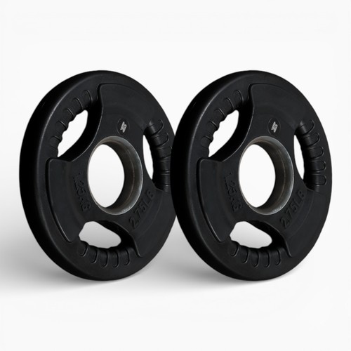Gymsets tri grip olympic - gymsets, tri-grip