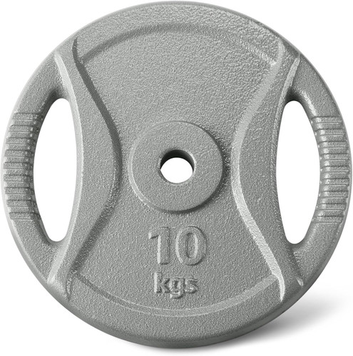 Grip weight plates - grip,