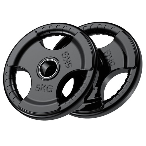 Physkcal olympic weight - mm,