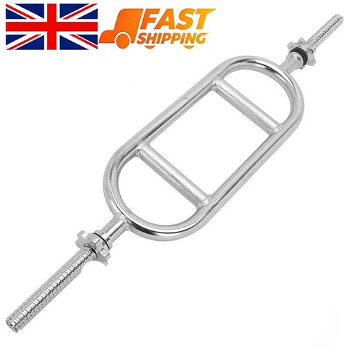 Fitness spinlock grip weight - fitness,