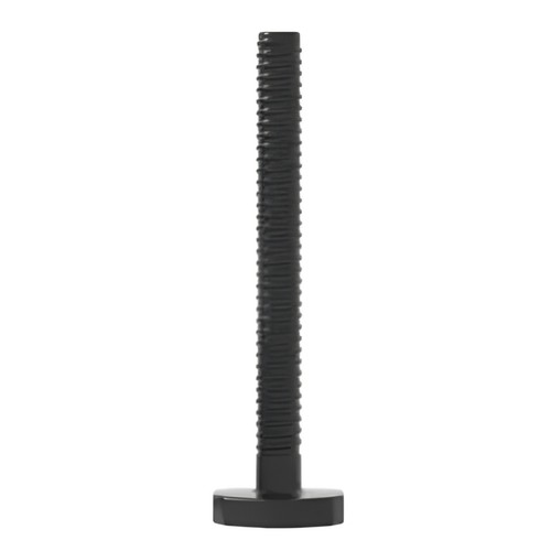 Kettlebell grip converter - kettlebell,