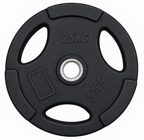 150kg set tri - set, tri-grip