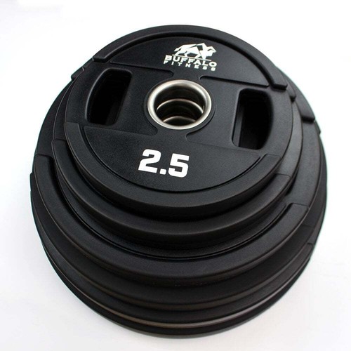 Buffalo urethane olympic - buffalo,