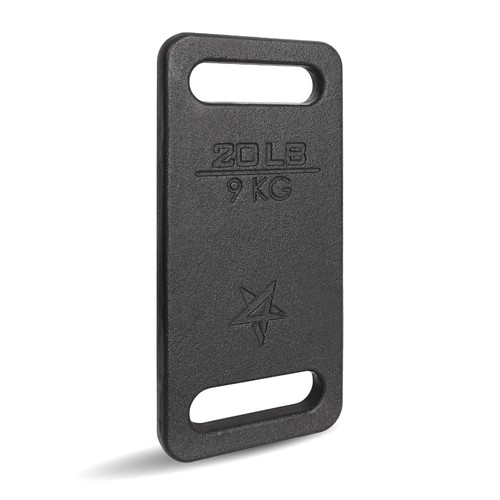 Yes4all zxsv cast iron - cast, rucking