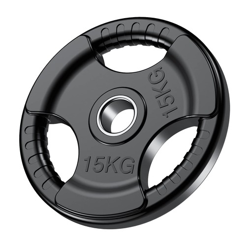 Physkcal olympic weight - 50, mm