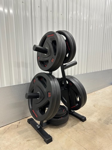 155kg olympic tri - 155kg, weight
