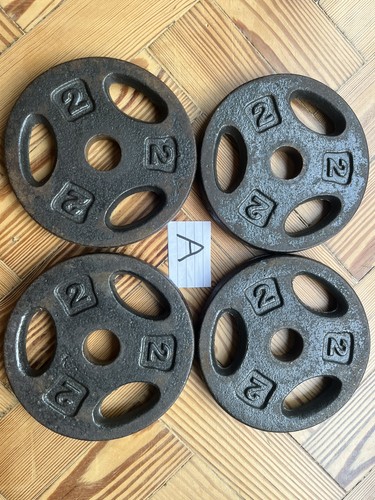 Rare tri grip 2kg - rare,