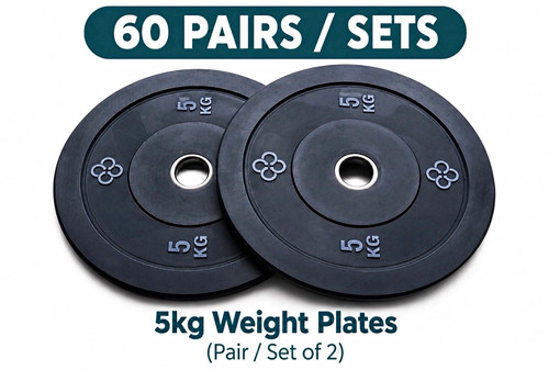 Olympic cast iron weight - olympic,