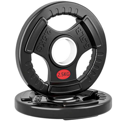 Sportnow 5kg olympic - sportnow, x