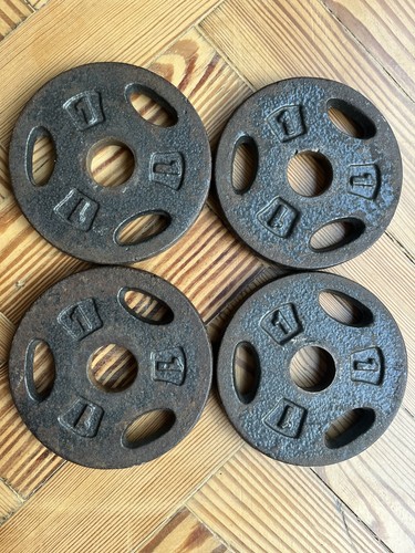 Rare tri grip 1kg gym - rare,