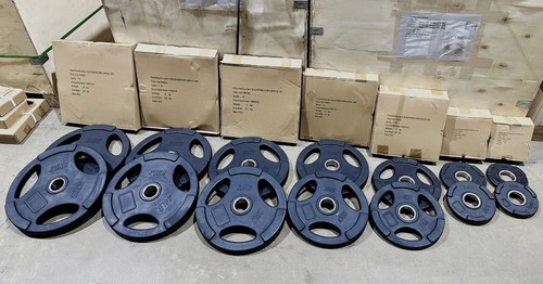 157 5kg set - , weight
