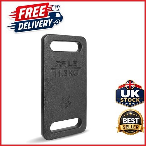 Ergonomic cast iron ruck - ergonomic,