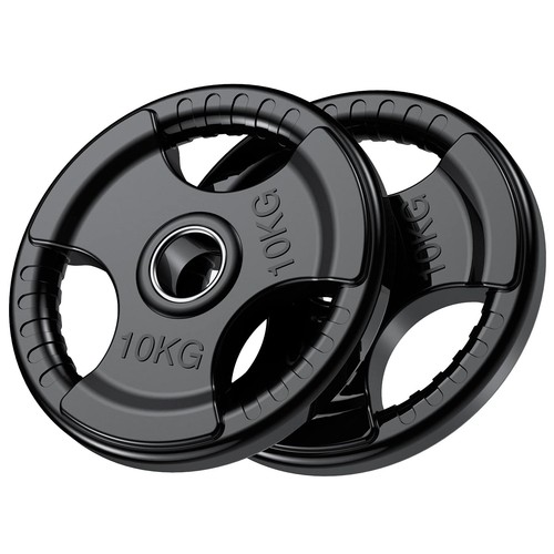Olympic weight plates - weight,