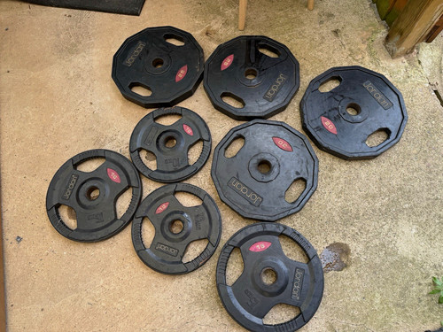 140 jordon tri grip - kg,
