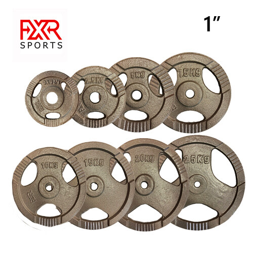 Fxr sports tri - fxr, grip