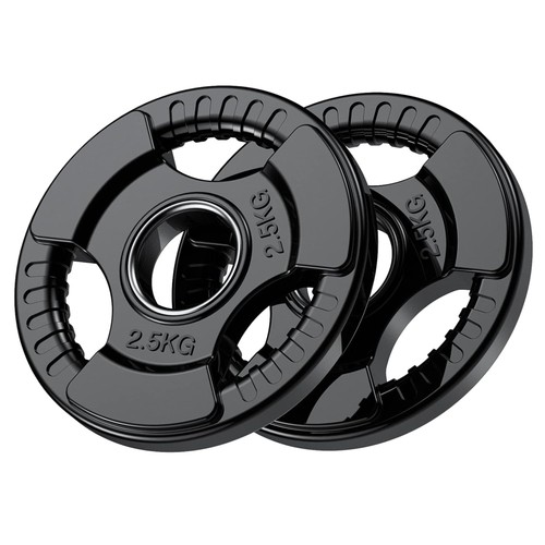 Durable solid cast iron - cast, mm
