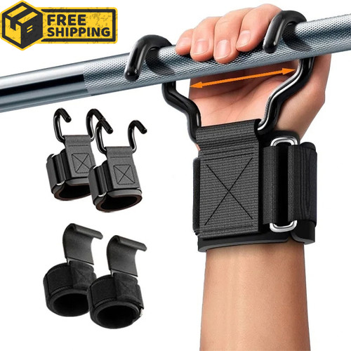 Pro weight lifting training - 2x,